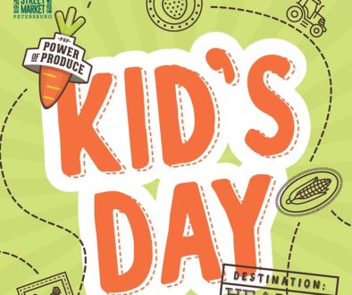 KidsDay-featured