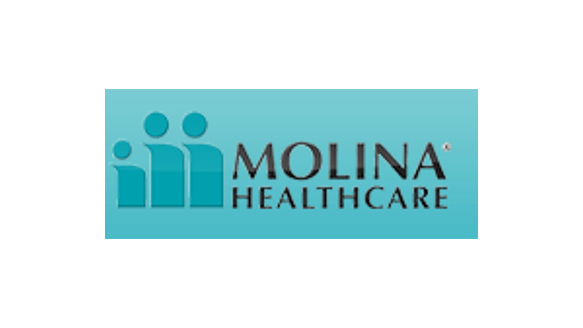 molina healthcare