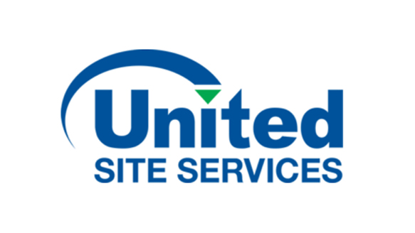 united services logo