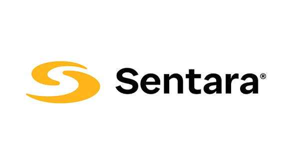 sentara-logo